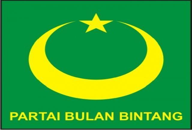 DPW PBB Riau Taja Pelatihan Kader Tingkat I