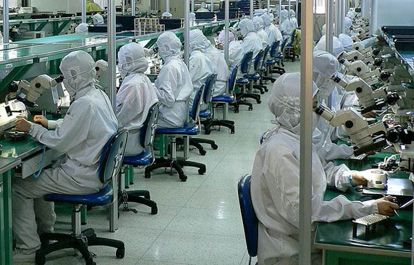 Cuti PNS Tak Dipotong saat Lebaran, Bagaimana dengan Swasta?