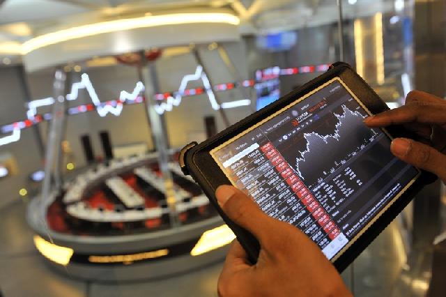 Capital Market Professional Development, Program Tingkatkan Jumlah Tenaga Profesional di Pasar Modal