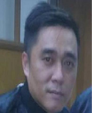 Pembunuhan dan Mutilasi di Bengkalis, Aktor Utama Masih Misteri?