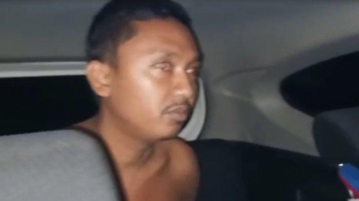 Mau Pulang Kampung, Mahasiswi Cantik Dari Pekanbaru Diperkosa Sopir Travel