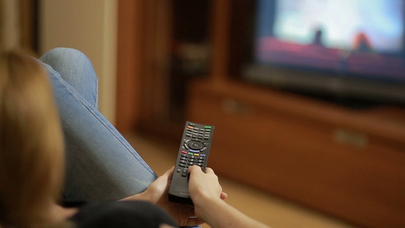 Gaya Hidup Hemat dalam Keseharian, Jangan Terpengaruh Iklan!