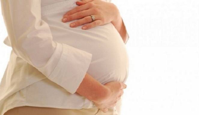 Begini Cara Mudah Menebak Jenis Kelamin Bayi tanpa USG