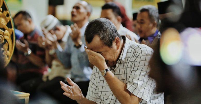 Hasil Hitung Cepat Situs Resmi KPU Hingga Siang ini, Syamsuar-Edy Masih Unggul Dari Calon lainnya