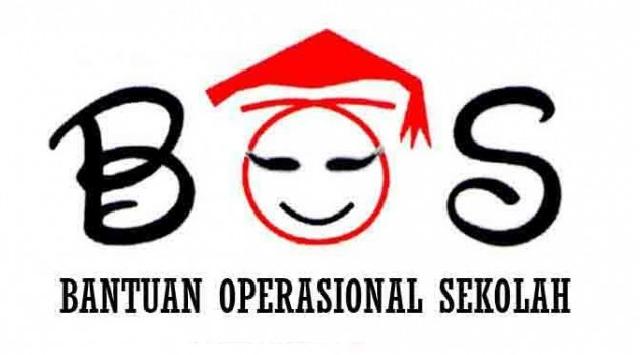 Sekolah Diminta Isi Papan Data Dana BOS