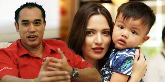 Anaknya Lebih Pilih Makan di Kamar ART, Sifat Asli Ardi Bakrie Jadi Sorotan Publik