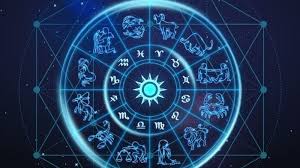 Siap-siap ya, 5 Zodiak ini Dikelilingi Keberuntungan di Akhir September