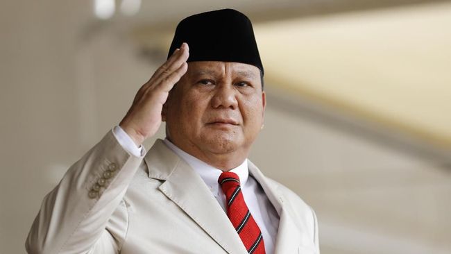 Prabowo Kalah Garang dari Jubir Kemlu China Soal Natuna, Susi Lebih Tegas!
