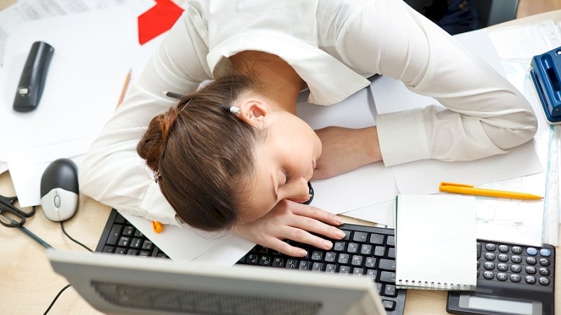 Viral Lowongan Kerja Bergaji Rp1 Miliar, Tapi Jobdesc-nya Begini