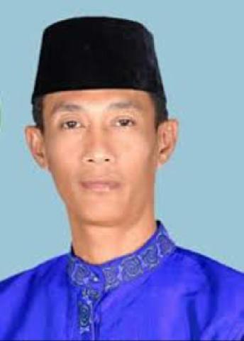 Pengajuan Pencairan Dana Desa di Talang Mandau Bengkalis Masih Melalui Kecamatan Induk