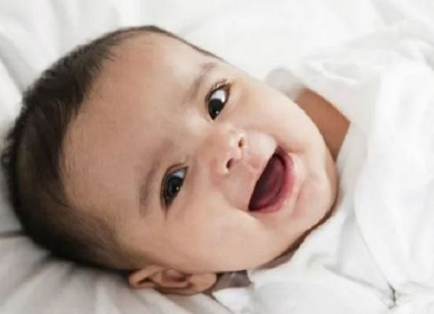 Amalan untuk Pasutri yang Ingin Anak Laki-Laki