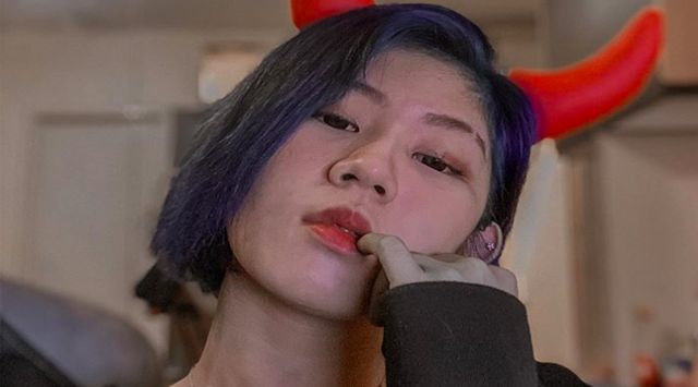 Listy Minta Maaf Video Skandalnya dengan Ericko Bocor