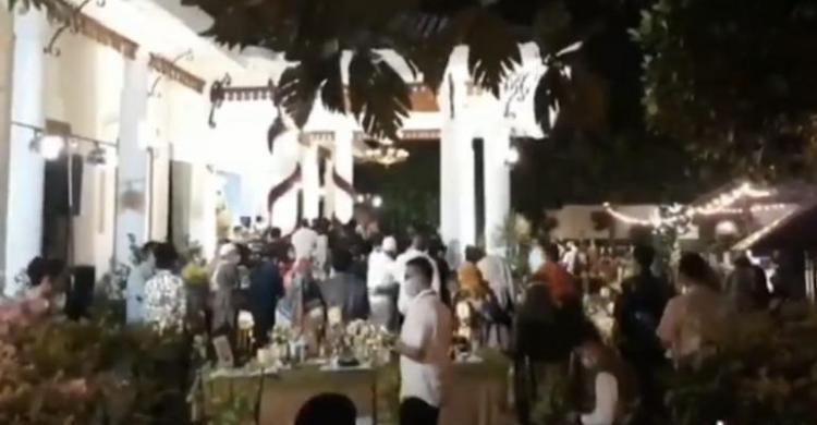 Video Ultah Khofifah Dan Emil Dardak, Ini Penjelasan Humas Pemprov Jatim