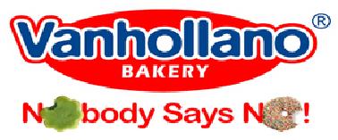 Karyawan Vanhollano Mengadu ke Wartawan