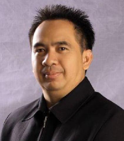 Desa Harus Perkuat Komunikas Dengan DPRD dan SKPD