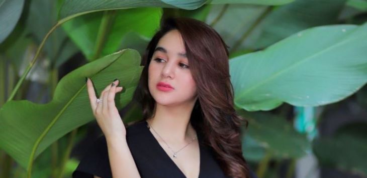 Ups! Manajer dan Keluarga Akhirnya Akui Artis FTV Inisial HH Adalah Hana Hanifah