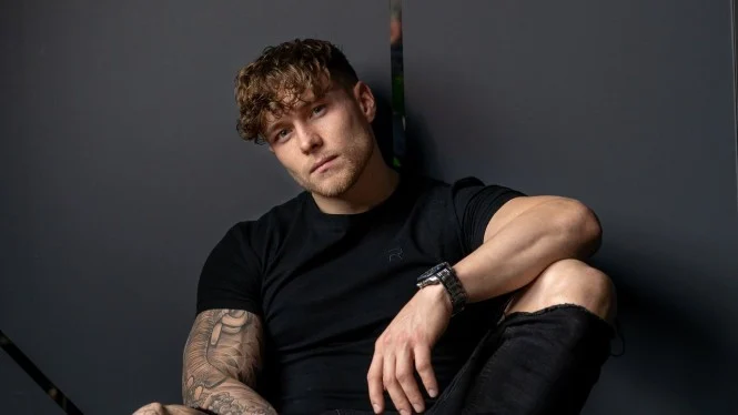 Inilah 6 Hal yang akan Kamu Sadari saat Beranjak Dewasa