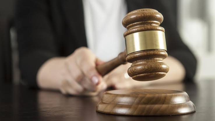 Jaksa Terbaik Dikerahkan untuk Penanganan Kasus Korupsi LAMR Pekanbaru