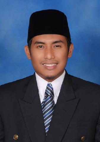 Ketua Komisi III Baru Ditetapkan, Mulai Bicara Benahi Pendidikan