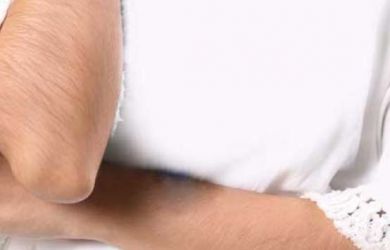 Benarkah Wanita Berbulu Panjang, Nafsu Seksnya Tinggi?