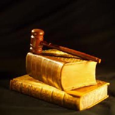 KPU Riau Belum Bersikap Terhadap Hasil Gugatan Pasangan WIN