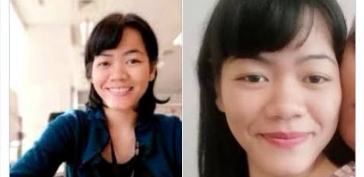 Sembilan Fakta Cewek Pemutilasi Rinaldy: Lulusan UI, Pelakor Pemuja Viking