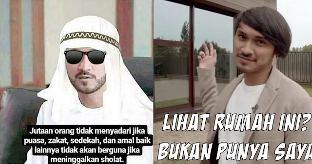 10 Meme Kocak Budi Setiawan Sang Trader yang Berpenghasilan $1.000