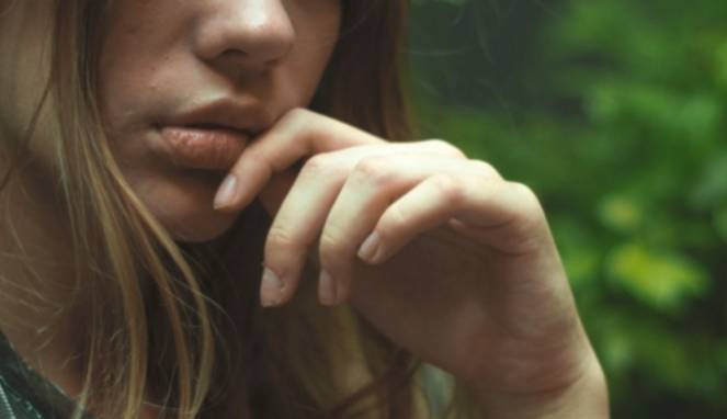 Pemeriksaan Sederhana Deteksi Kanker Mulut