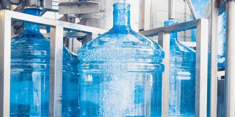 Ini Penjelasan Dokter dan Ahli Biokimia Terkait BPA