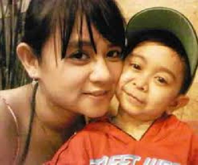 Daus Mini Gugat Cerai Istri Karena Sudah tak Cocok