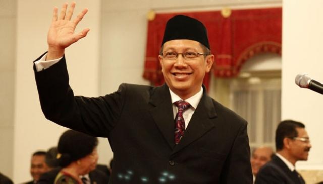 Sidang Isbat Awal Syawal 1438H Digelar Sabtu 24 Juni