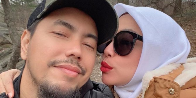 Tajir, Ini 7 Potret Rumah Sunan Kalijaga Mewah Bergaya American Style