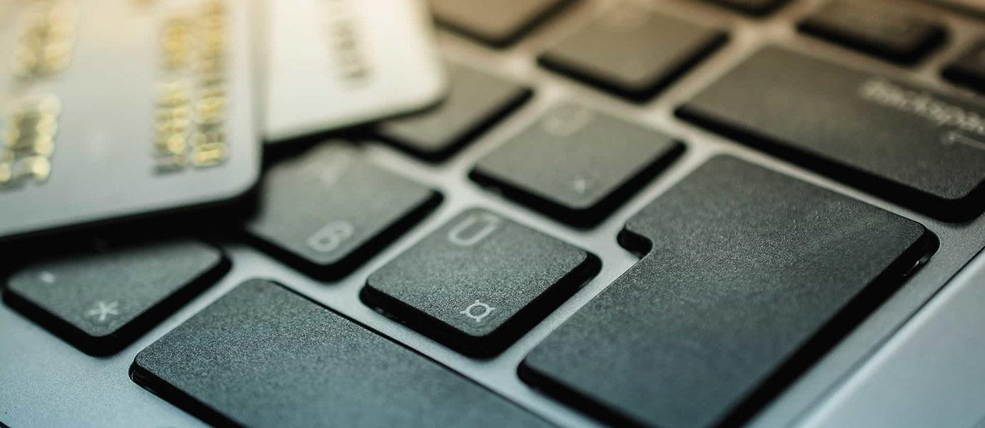 Awas! Ini 6 Kebiasaan Buruk yang Pasti Membuatmu Rentan Jadi Korban Hacker