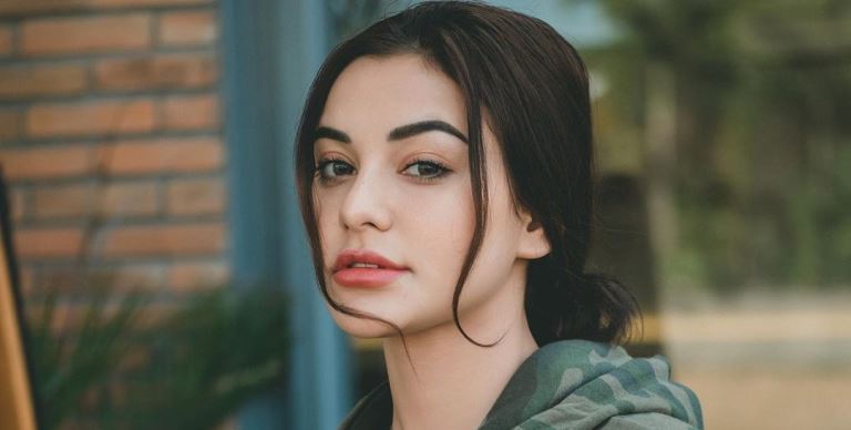 Duh! Disumpahi Mati, Nora Alexandra : Terima Kasih Doa Buruknya