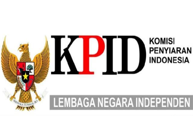 Telah Dibuka, Ini Syarat Pendaftaran Calon Komisioner KPID Riau