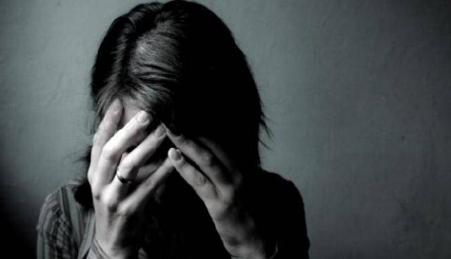 Tanda-tanda Depresi yang Sering Tidak Kamu Ketahui