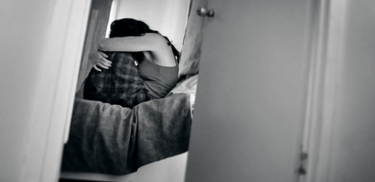 Gadis 17 Tahun di Tasikmalaya Dicekoki Miras Lalu Digilir Ayah dan Anak