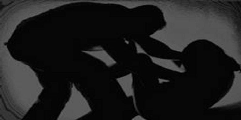 Cabuli Pacarnya Saat Bolos Sekolah, Siswa SMP Ini Berurusan dengan Polisi