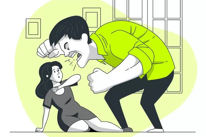 Sidang Kasus Penelantaran di Bengkalis Memasuki Tahap Pembacaan Tuntutan JPU