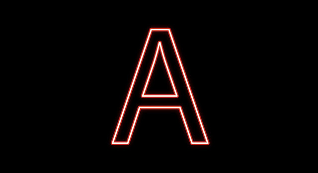 Begini Karakter Orang yang Mempunyai Nama Berawalan Huruf A