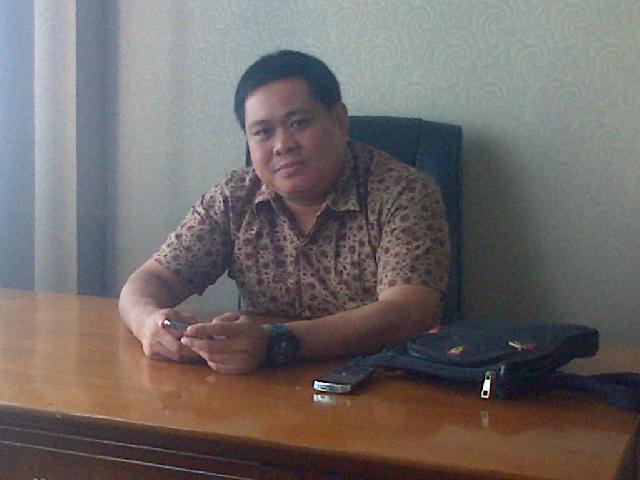 Dewan Minta BKD Lakukan Cross Cek 18 ASN Pelalawan Diduga Fiktif di BKN