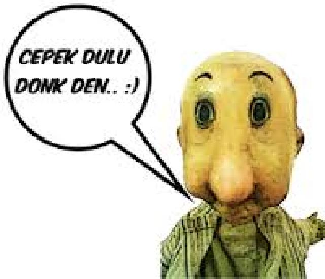  Minta Setoran ke Rekanan, Oknum ULP Dituding Lakukan Pemerasan