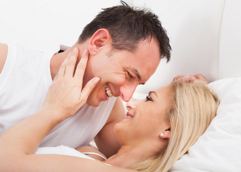 Bosan dengan Being on Top Position? 5 Gaya Bercinta Ini Bisa Jadi Solusi