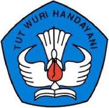 Buntut Pungutan di SDN 034 Tarai Bangun, Siswa Takut Sekolah