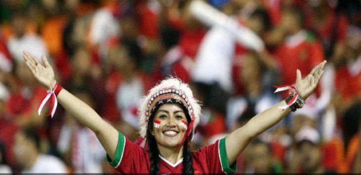 Jadwal Timnas Terbaru, Senior Lawan Guyana, U-23 Lawan Yordania