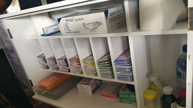 Bahaya Salah Mengobati Asam Urat, Nyawa Pun Melayang