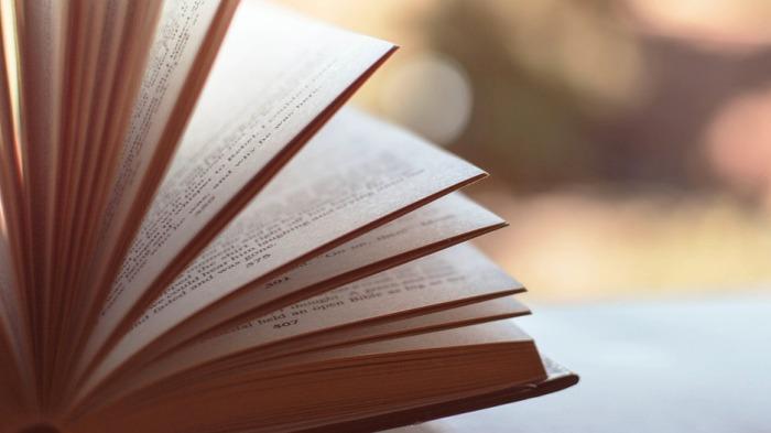 Mengapa Literasi di Indonesia Sangat Terendah