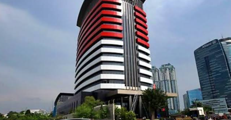 OTT Maluku Utara, KPK Tangkap 15 Orang