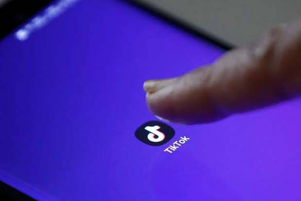 TikTok Hapus 49 juta Video dan Paling Banyak dari India, Kenapa?