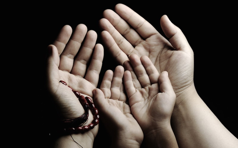 Benarkah Anak Kecil Meninggal Akan Langsung Masuk Surga? Ini Haditsnya